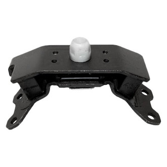 Westar® - Automatic Transmission Mount