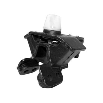 Westar® - Automatic Transmission Mount