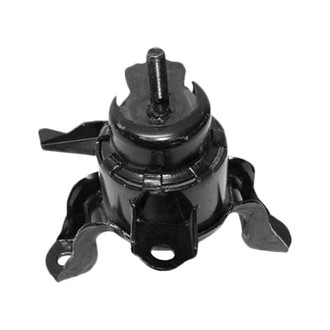 Westar® - Automatic Transmission Mount