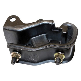 Westar® - Automatic Transmission Mount