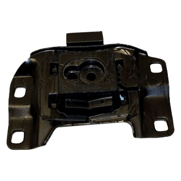 Westar® - Manual Transmission Mount