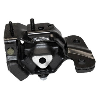 Westar® - Automatic Transmission Mount