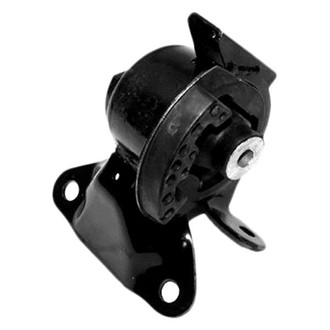 Westar® - Automatic Transmission Mount