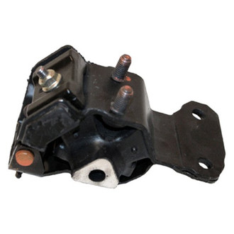 Westar® - Automatic Transmission Mount