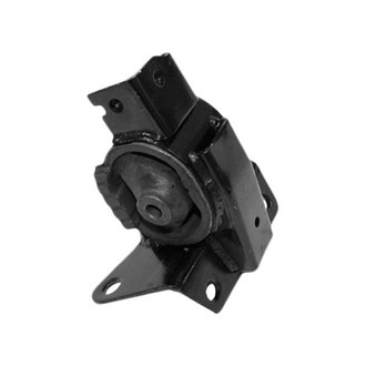 Westar® - Automatic Transmission Mount