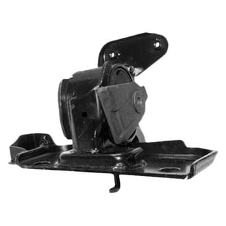 Westar® - Automatic Transmission Mount