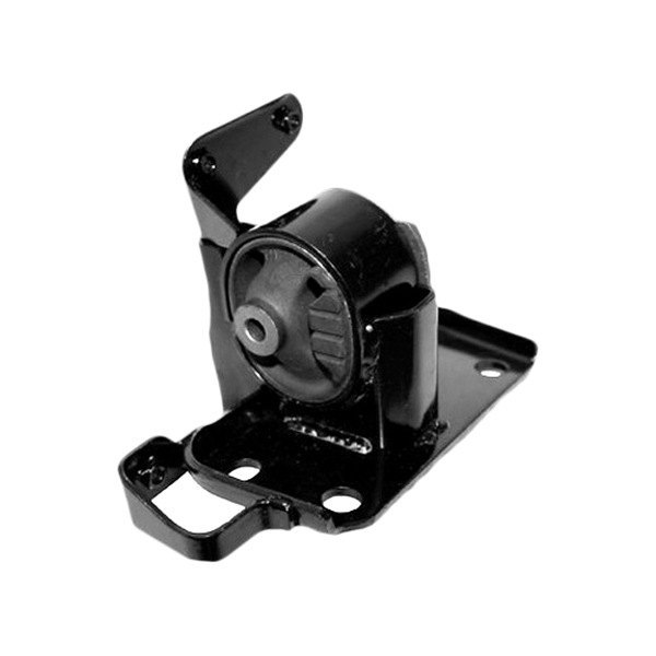 Westar® - Automatic Transmission Mount