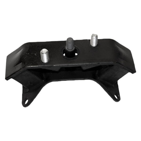 Westar® - Automatic Transmission Mount