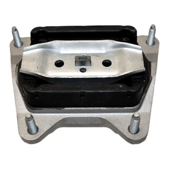 Westar® - Automatic Transmission Mount