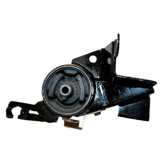 Westar® - Manual Transmission Mount