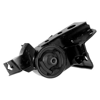 Westar® - Manual Transmission Mount