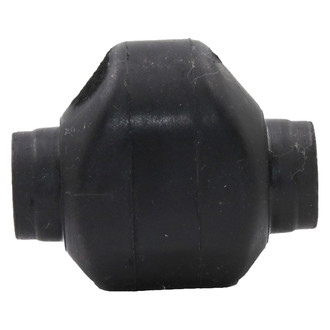 Westar® - Rear Engine Mount