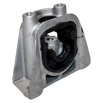 Westar® - Automatic Transmission Mount
