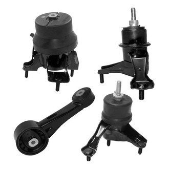 Westar® - Engine Mount Set
