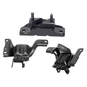 Westar® - Engine Mount Set