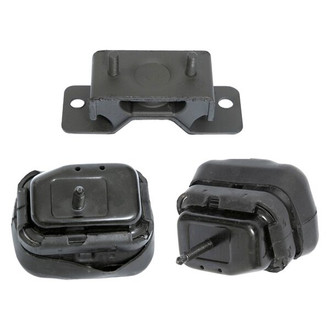 Westar® - Engine Mount Set