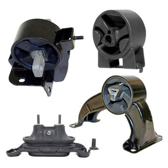 Westar® - Engine Mount Set