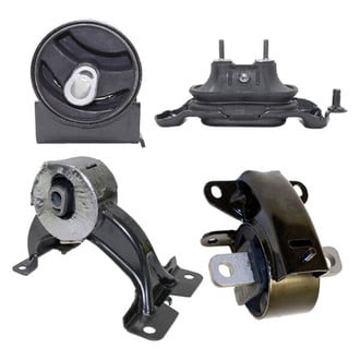 Westar® - Engine Mount Set