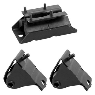 Westar® - Engine Mount Set