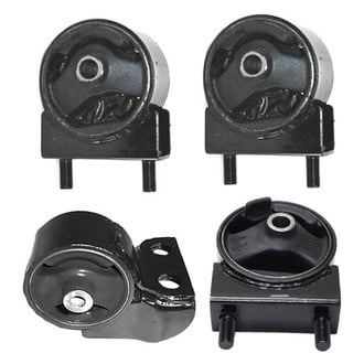 Westar® - Engine Mount Set