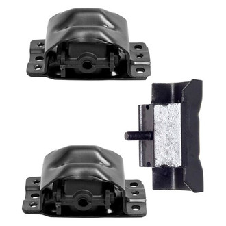Westar® - Engine Mount Set