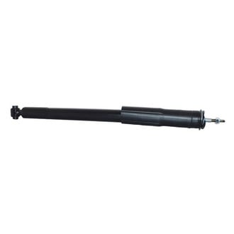 Westar® SH-1003 - Rear Driver or Passenger Side Shock Absorber