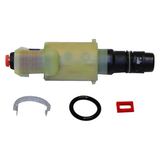 Westar® - Rear Suspension Air Spring Solenoid