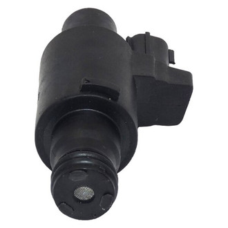 Westar® - Suspension Air Spring Solenoid