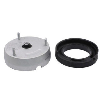 Westar® - Strut Mount