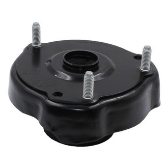 Westar® - Front Strut Mount