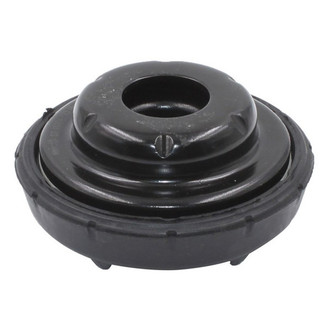 Westar® - Strut Mount