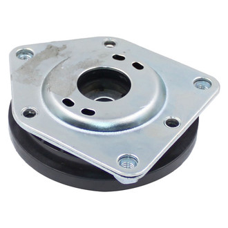 Westar® - Front Strut Mount