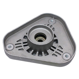 Westar® - Front Strut Mount