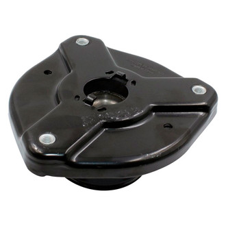 Westar® - Front Strut Mount