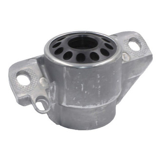 Westar® - Rear Strut Mount