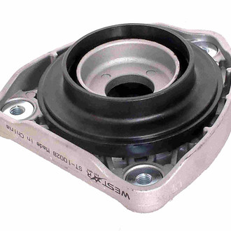 Westar® - Strut Mount