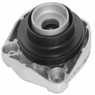 Westar® - Strut Mount