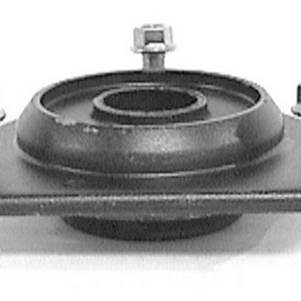 Westar® - Strut Mount