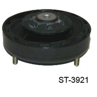 Westar® - Rear Strut Mount
