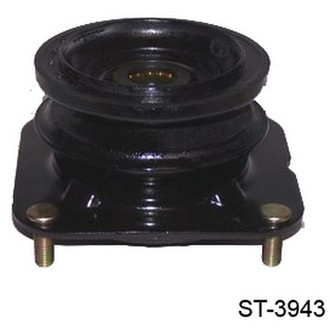 Westar® - Front Strut Mount