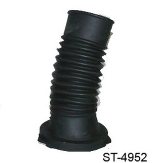 Westar® - Rear Upper Strut Bellow