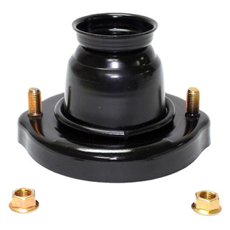 Westar® - Rear Strut Stud Plate