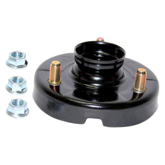 Westar® - Front Strut Stud Plate
