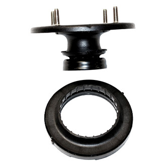Westar® - Strut Mount