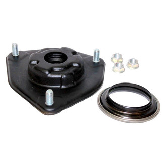 Westar® - Strut Mount