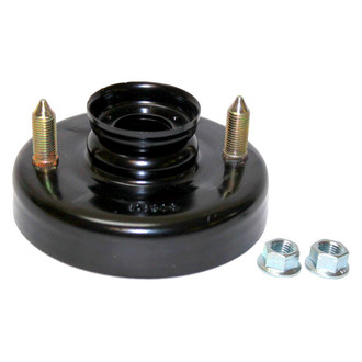 Westar® - Strut and Shock Mount