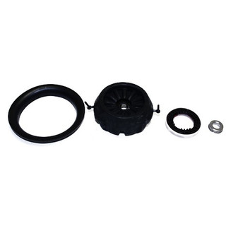 Westar® - Front Strut Mount