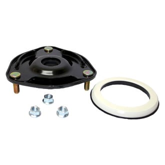 Westar® - Strut Mount