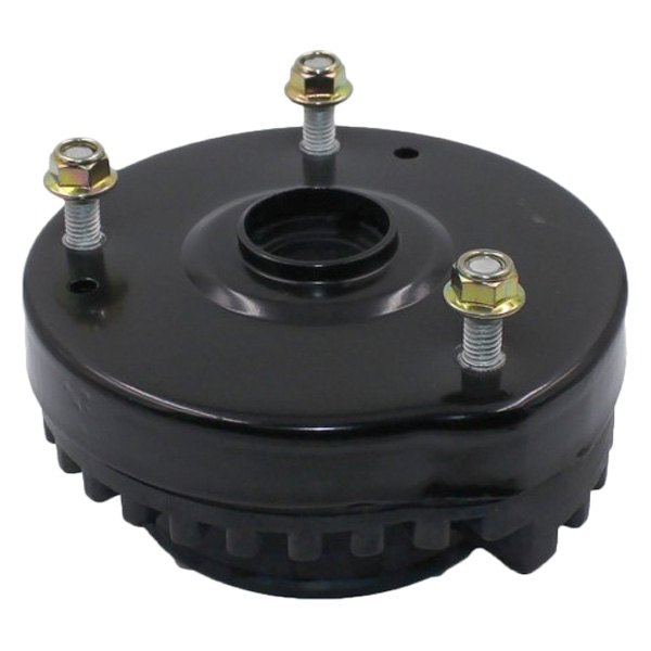 Westar® - Front Passenger Side Strut Mount