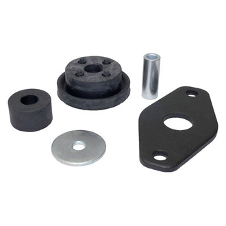Westar® - Rear Strut Mount